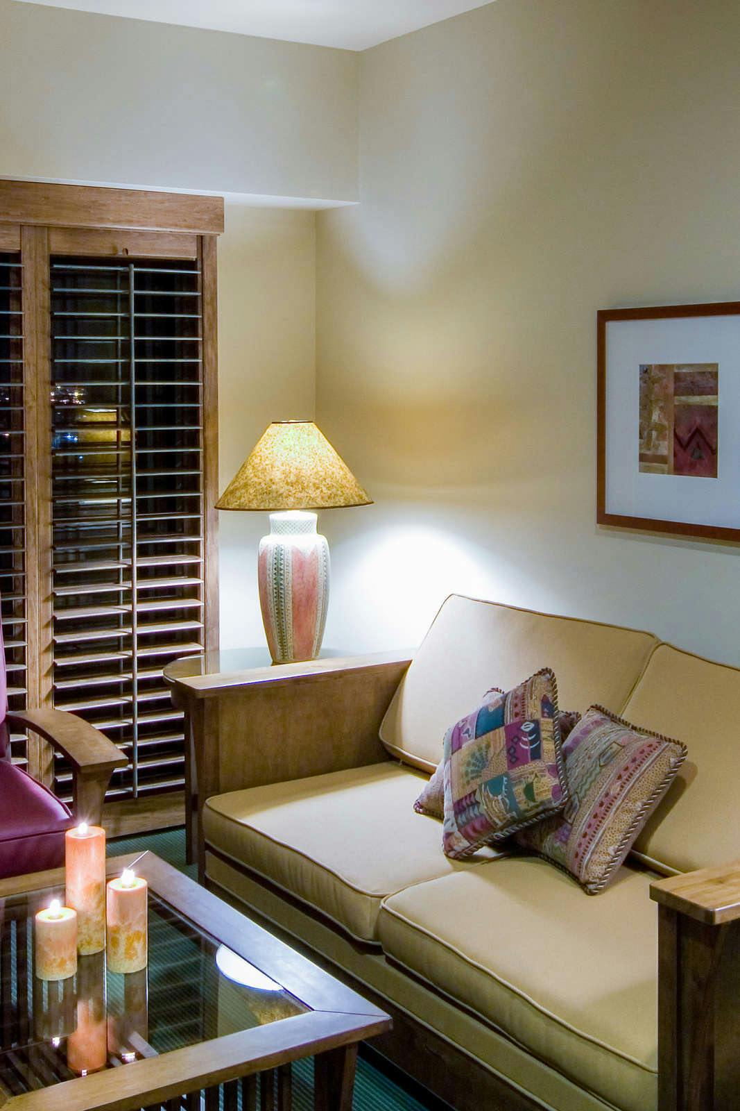 Hotel Cancun Resort photo 3