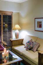 Hotel Cancun Resort photo 3