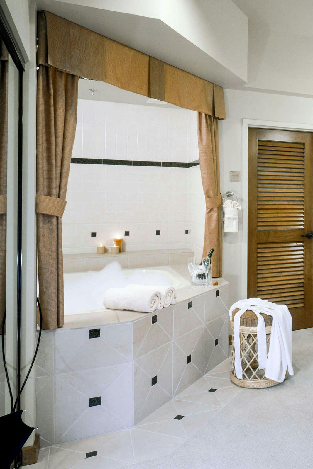 Hotel Cancun Resort photo 4