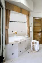 Hotel Cancun Resort photo 4