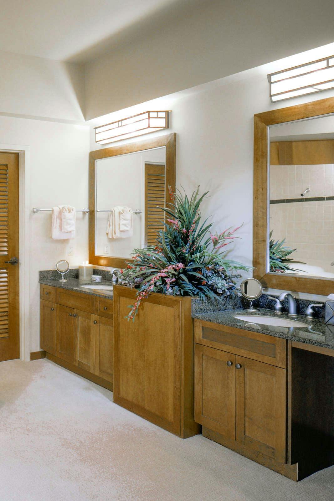 Hotel Cancun Resort photo 5