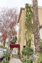 Hotel Urban Boutique Hotel photo 3