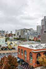 Hotel Urban Boutique Hotel photo 2