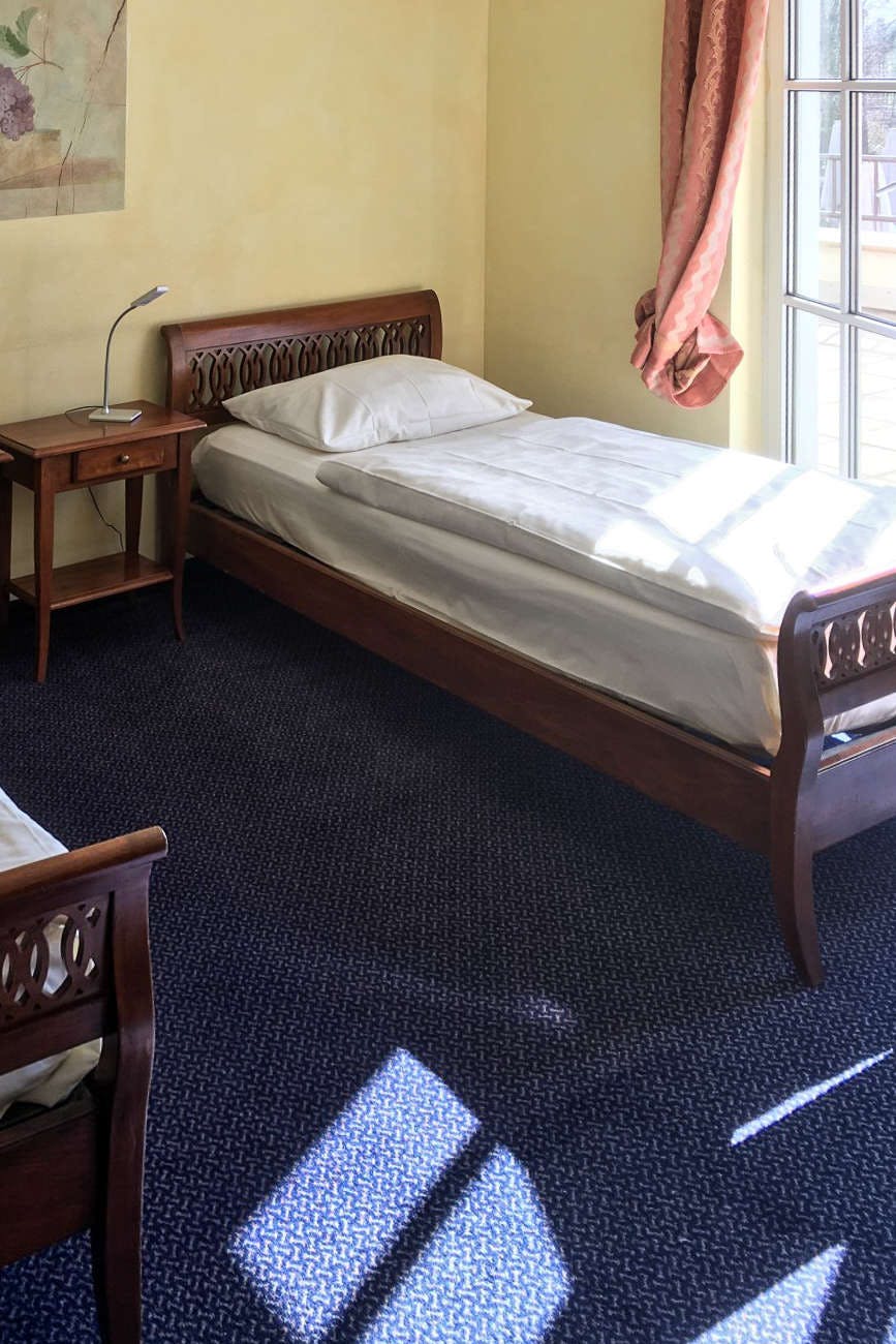 Hotel Hotel Landhaus Milser photo 5