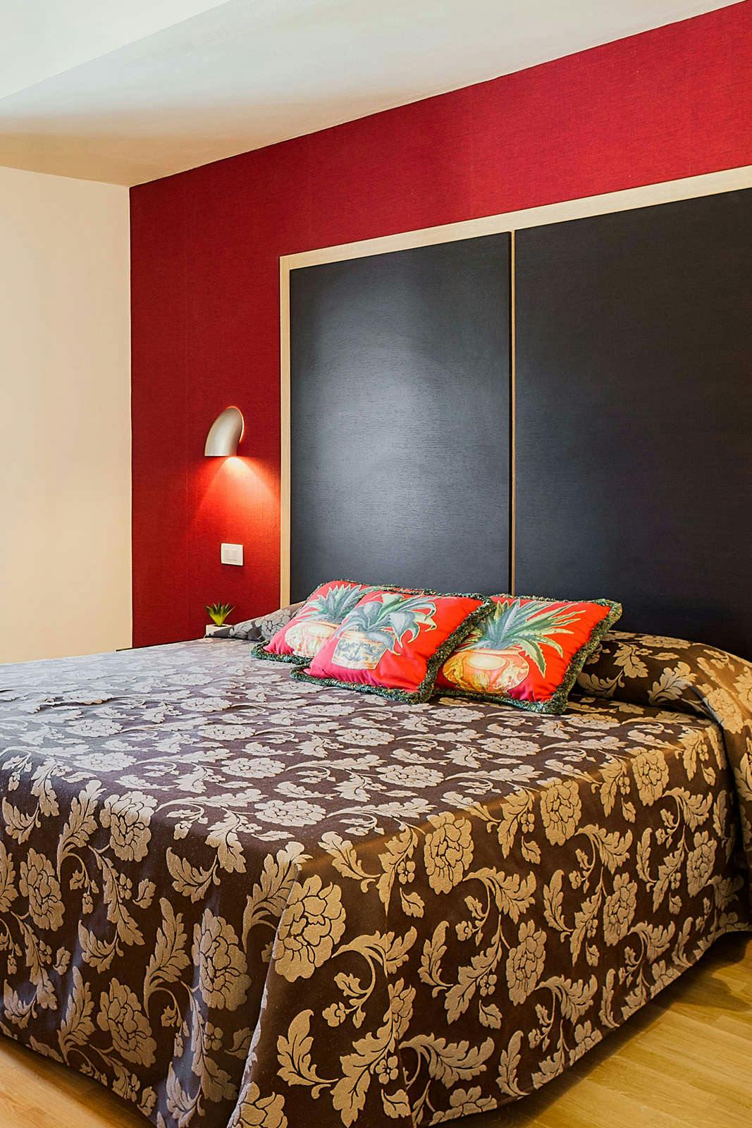 Hotel Hotel Hambros il Parco photo 3