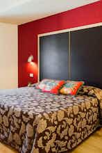 Hotel Hotel Hambros il Parco photo 3