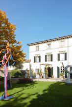 Hotel Hotel Hambros il Parco photo 1