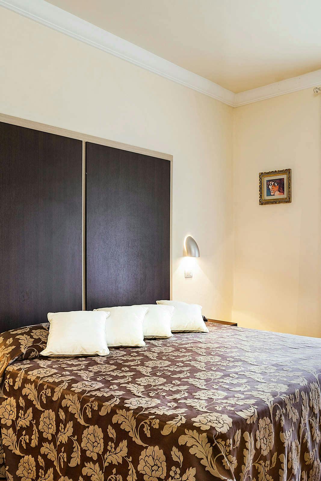 Hotel Hotel Hambros il Parco photo 2