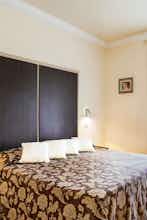Hotel Hotel Hambros il Parco photo 2