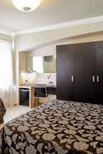 Hotel Hotel Hambros il Parco photo 4