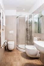 Hotel Hotel Hambros il Parco photo 5