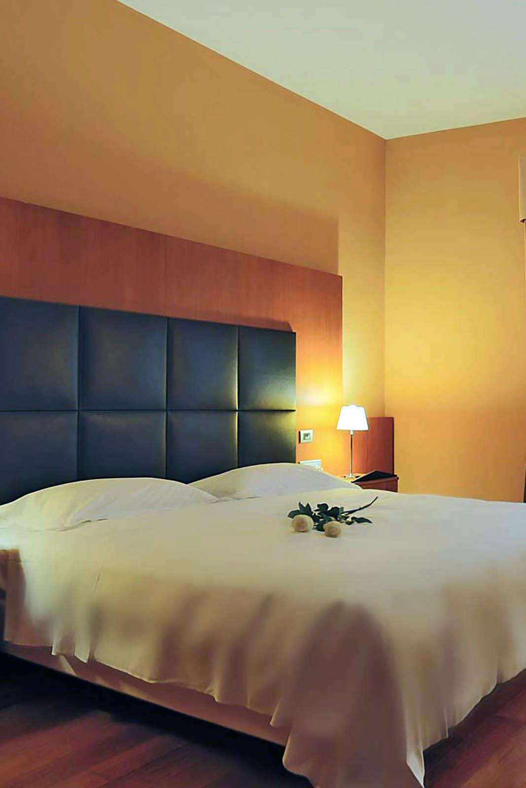 Hotel Hotel Porta Felice photo 2