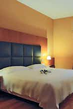 Hotel Hotel Porta Felice photo 2