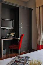 Hotel Hotel Porta Felice photo 3