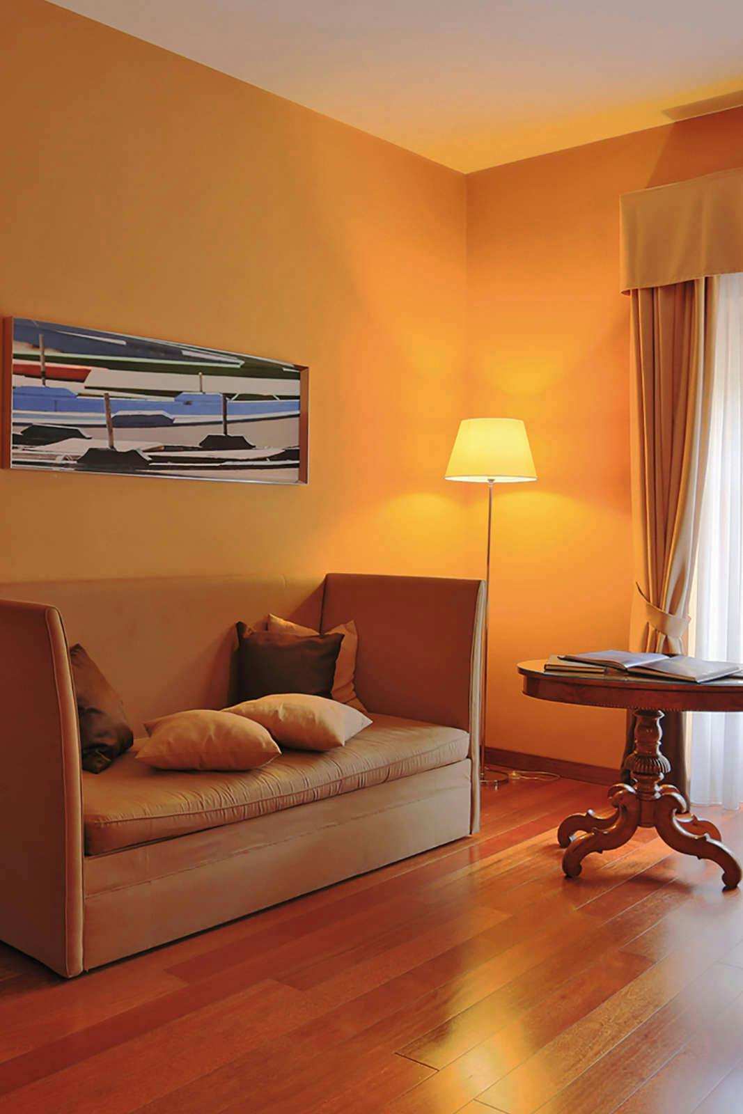 Hotel Hotel Porta Felice photo 4