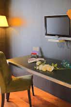 Hotel Hotel Porta Felice photo 5
