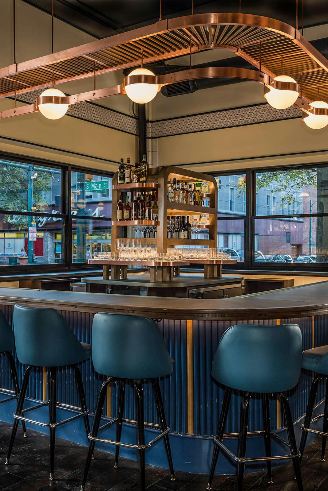 Hotel Hu Hotel photo 1