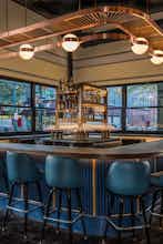 Hotel Hu Hotel photo 1