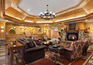 Hotel Sheraton Mountain Vista Villas, Avon / Vail Valley photo 3