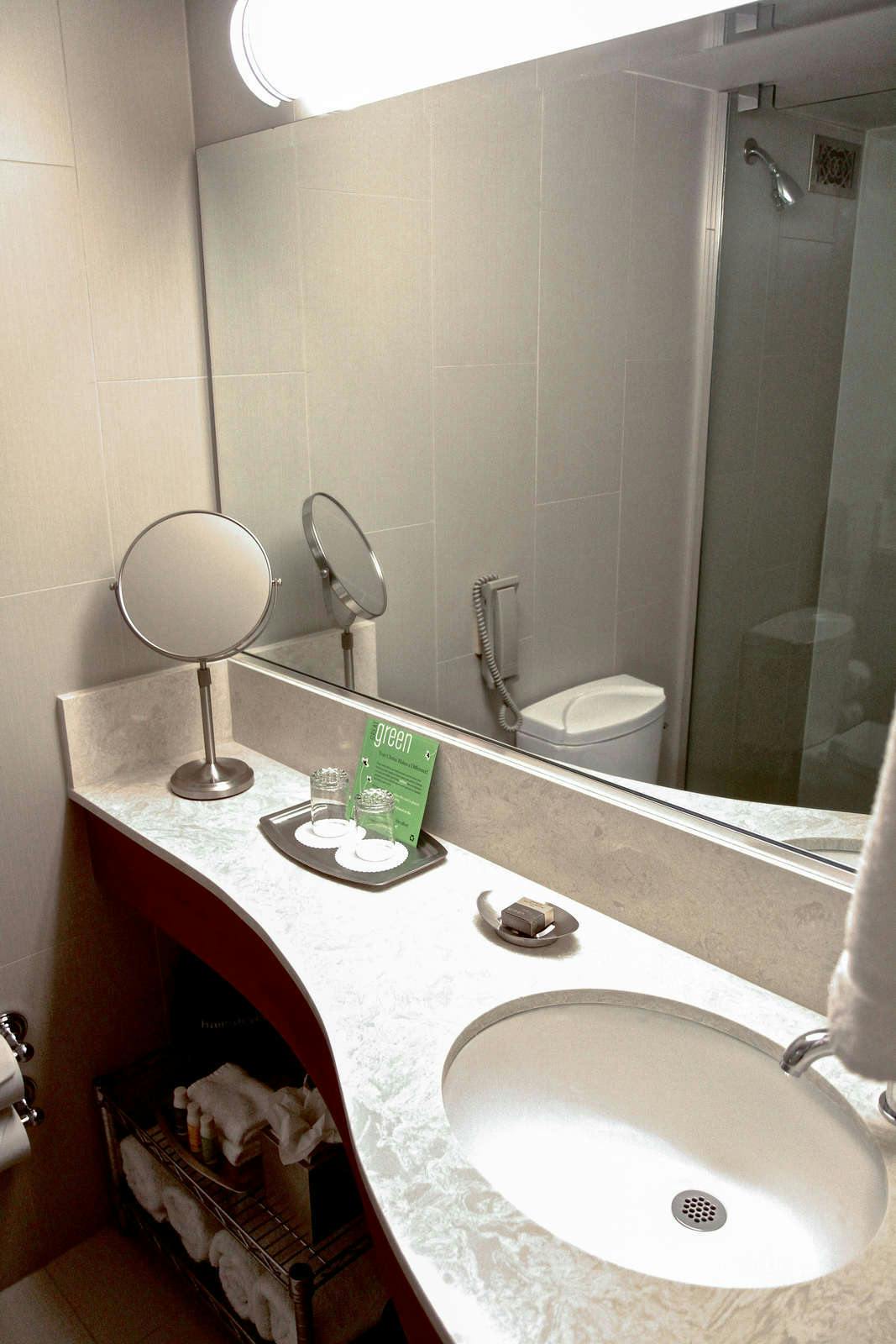 Hotel Glover Park Hotel Georgetown photo 3