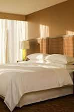 Hotel Sheraton Denver Downtown Hotel photo 1