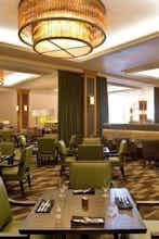 Hotel Sheraton Denver Downtown Hotel photo 2