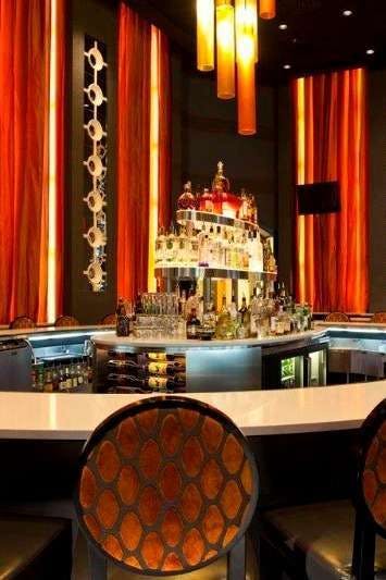 Hotel Sheraton Denver Downtown Hotel photo 3