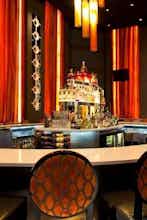 Hotel Sheraton Denver Downtown Hotel photo 3