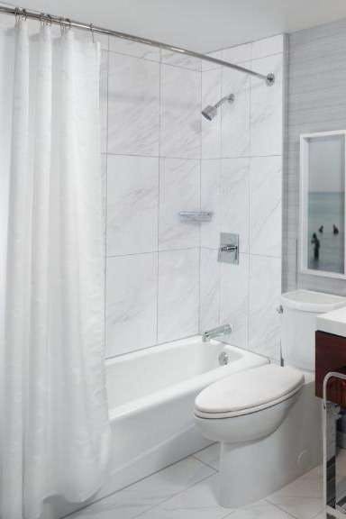 Hotel THE SHERATON GRAND LOS ANGELES(FORMERLY SHERATON LOS ANGELES DOWNTOWN) photo 3