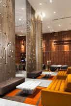 Hotel THE SHERATON GRAND LOS ANGELES(FORMERLY SHERATON LOS ANGELES DOWNTOWN) photo 4