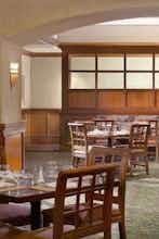 Hotel SHERATON BOSTON HOTEL photo 5