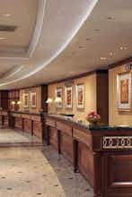 Hotel SHERATON BOSTON HOTEL photo 3