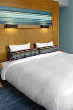 Hotel Aloft Miami Doral photo 1