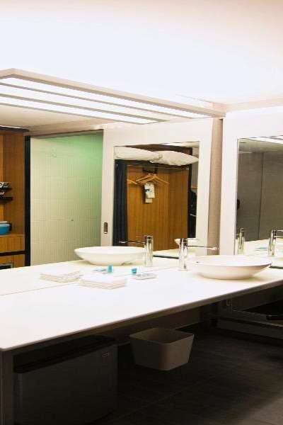 Hotel Aloft Miami Doral photo 4