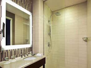 Hotel The Westin Birmingham photo 2