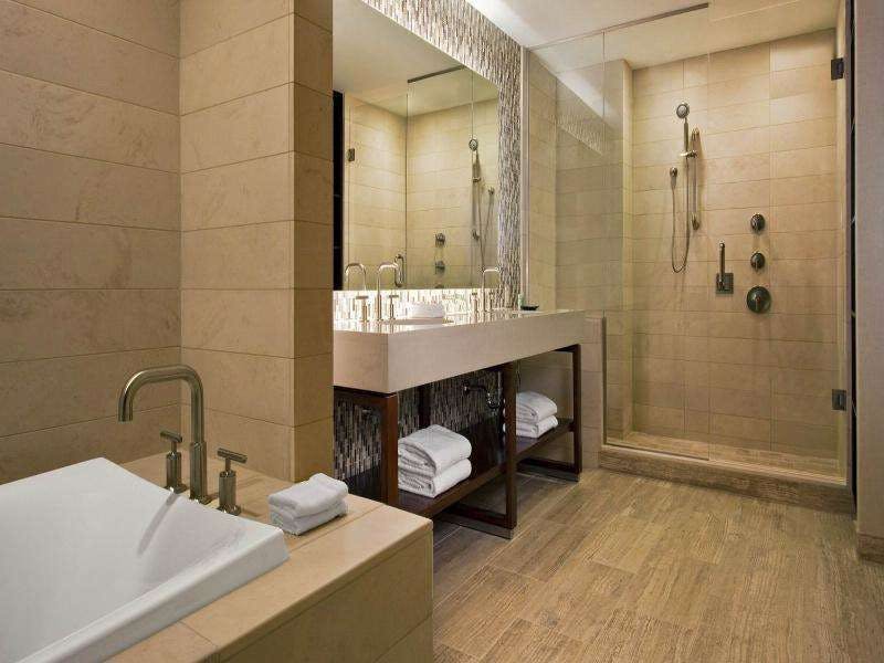 Hotel The Westin Birmingham photo 4