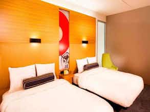 Hotel Aloft Mount Laurel photo 1