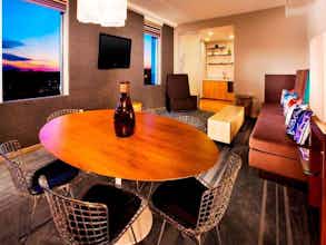 Hotel Aloft Mount Laurel photo 3