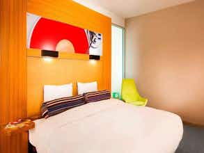 Hotel Aloft Mount Laurel photo 2