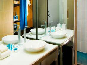 Hotel Aloft Mount Laurel photo 5