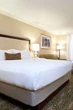 Hotel Ohio University Inn & Conference Center photo 1