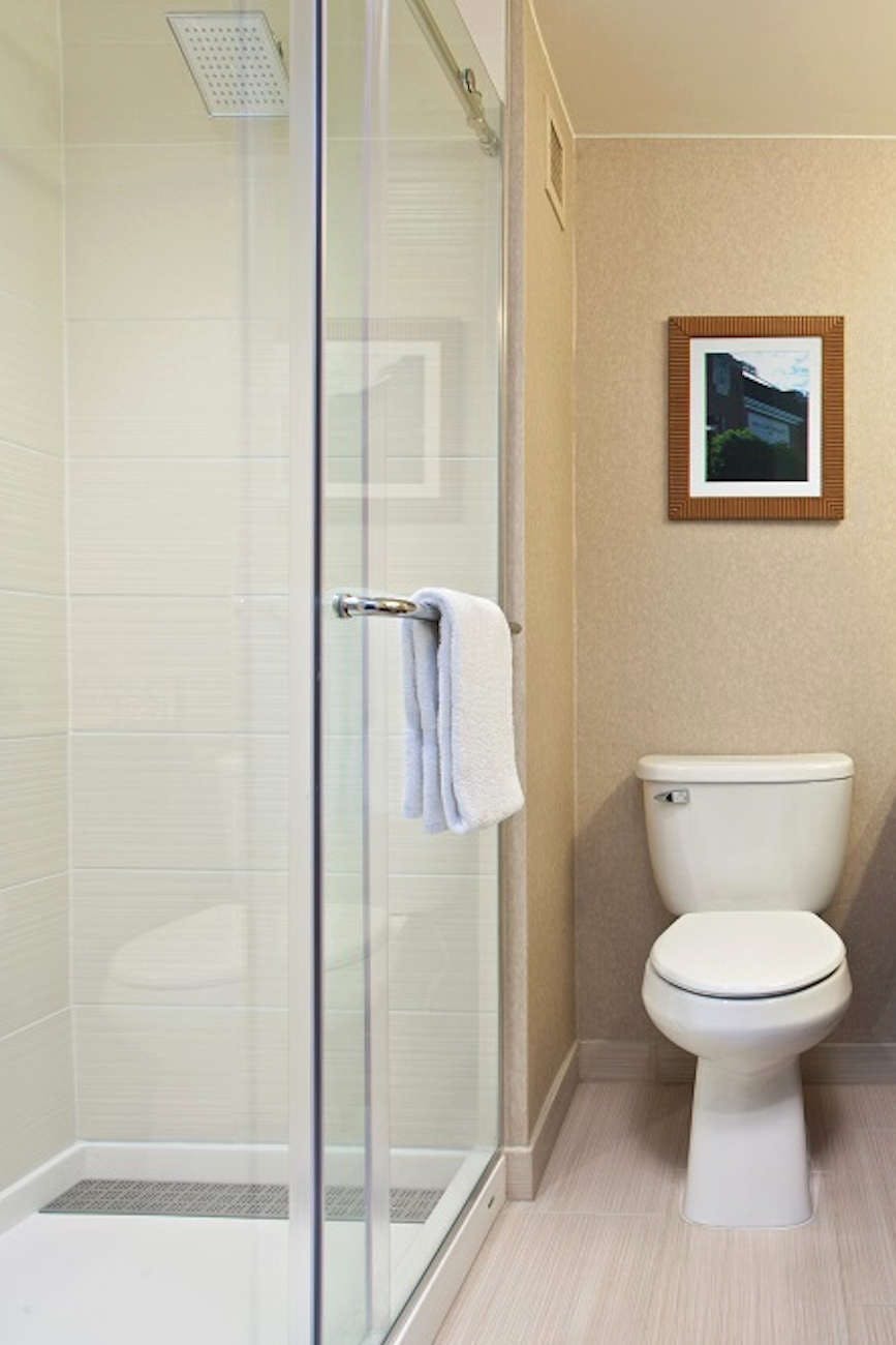 Hotel Ohio University Inn & Conference Center photo 3