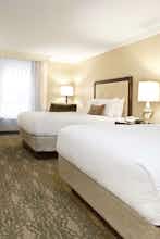 Hotel Ohio University Inn & Conference Center photo 2