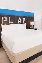 Sirata Beach Resort St Pete Beach Hoteltonight