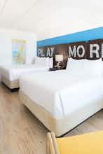 Hotel Sirata Beach Resort photo 3