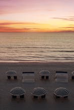 Sirata Beach Resort St Pete Beach Hoteltonight