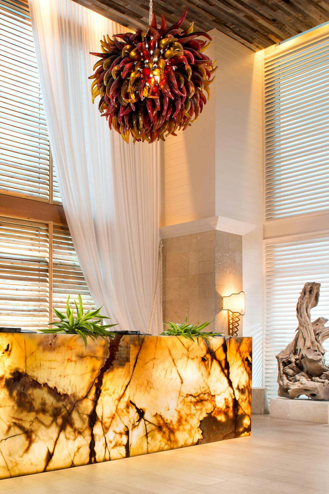 Hotel Solé Miami, A Noble House Resort photo 1