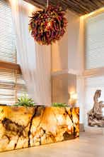 Hotel Solé Miami, A Noble House Resort photo 1