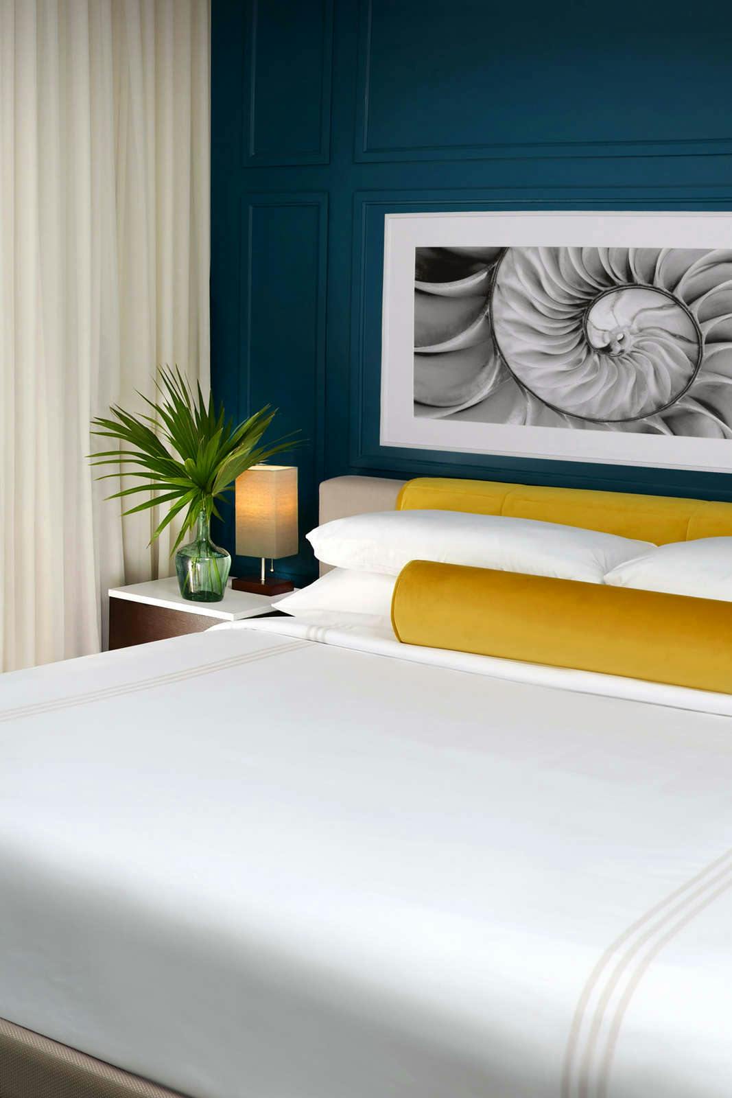 Hotel Solé Miami, A Noble House Resort photo 5