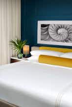 Hotel Solé Miami, A Noble House Resort photo 5